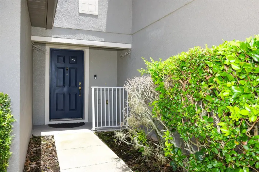 162 Constitution Way, Winter Springs, FL 32708 - #3
