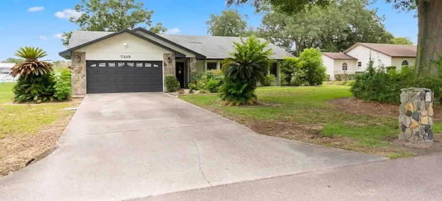 7213 Regent Drive, Lakeland, FL 33810 - #2