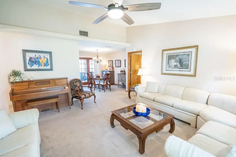 7213 Regent Drive, Lakeland, FL 33810 - #3