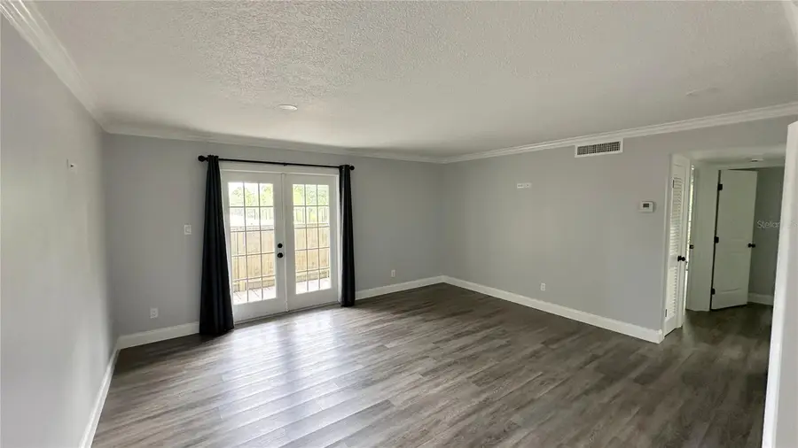 285 Wymore Road #105, Altamonte Springs, FL 32714 - #2