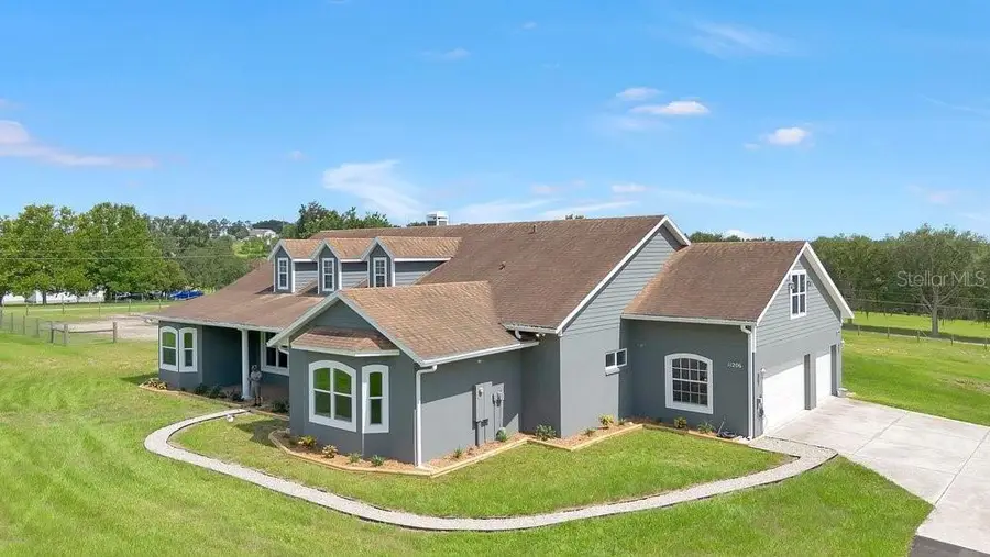 11206 Howey Cross Road, Clermont, FL 34715 - #3