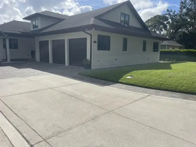 995 Stacy Lane, New Smyrna Beach, FL 32168 - #1