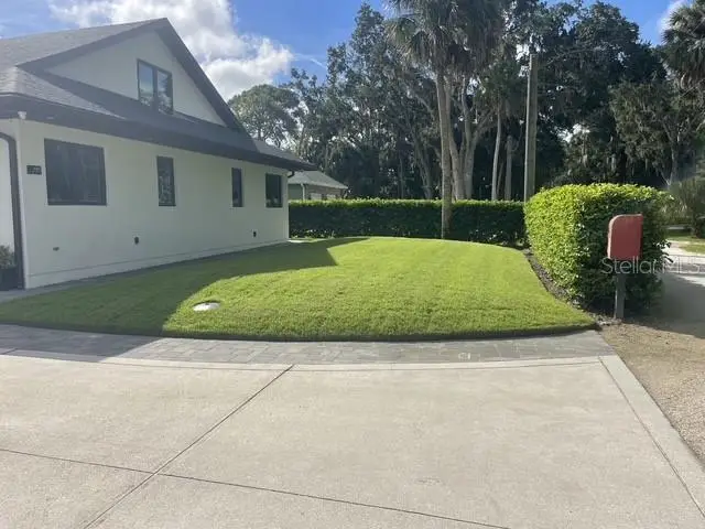 995 Stacy Lane, New Smyrna Beach, FL 32168 - #2