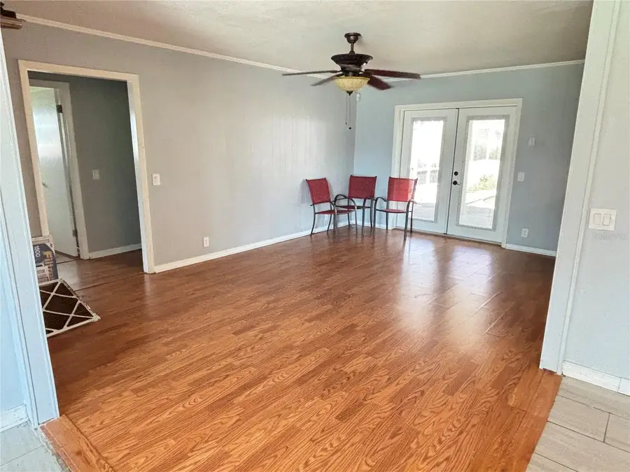 212 Overlook Drive, Winter Haven, FL 33884 - #3