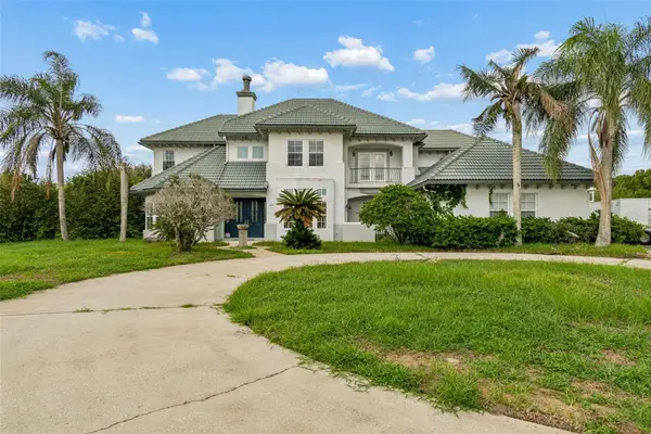 4482 Begonia Court, WINDERMERE, FL 34786