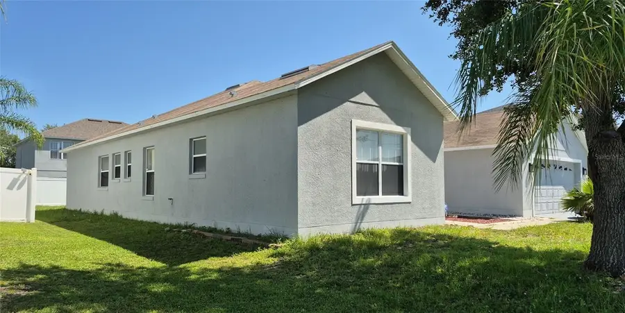 560 Viceroy Court, Kissimmee, FL 34758 - #2