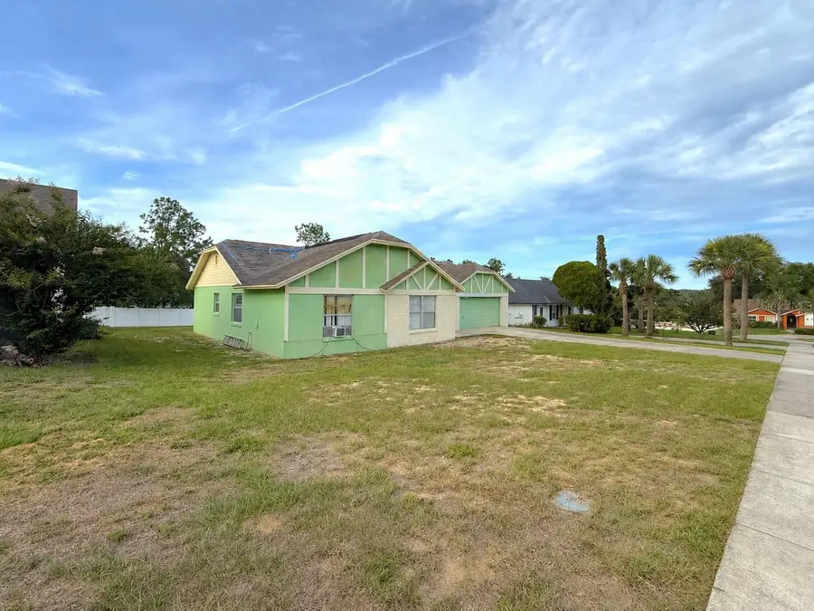 7755 Bay Cedar Drive, Orlando, FL 32835 - #2