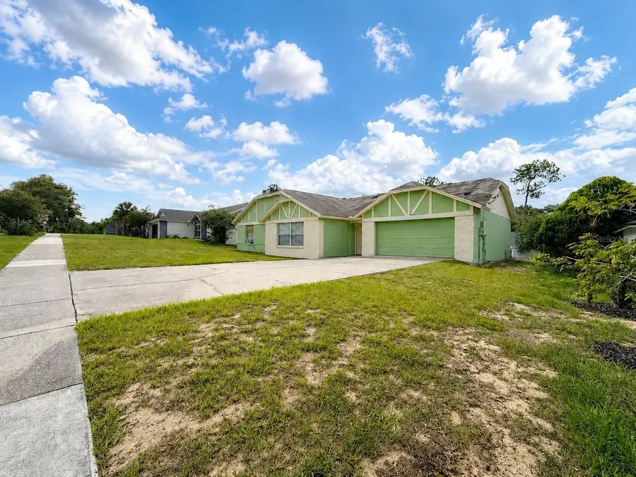 7755 Bay Cedar Drive, Orlando, FL 32835 - #3