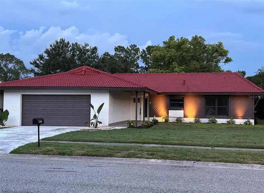 10604 Whitman Circle, Orlando, FL 32821 - #3