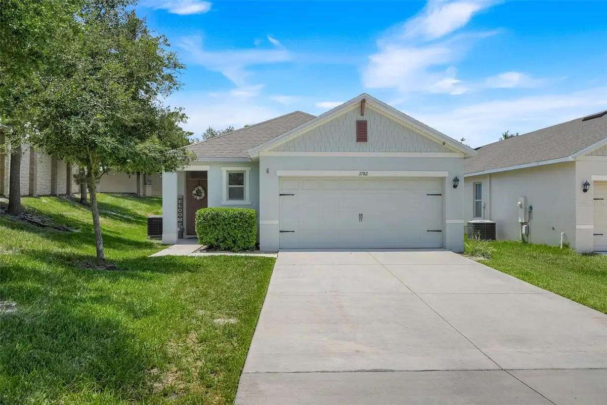 2782 Timber Hawk Circle, Ocoee, FL 34761 - #1