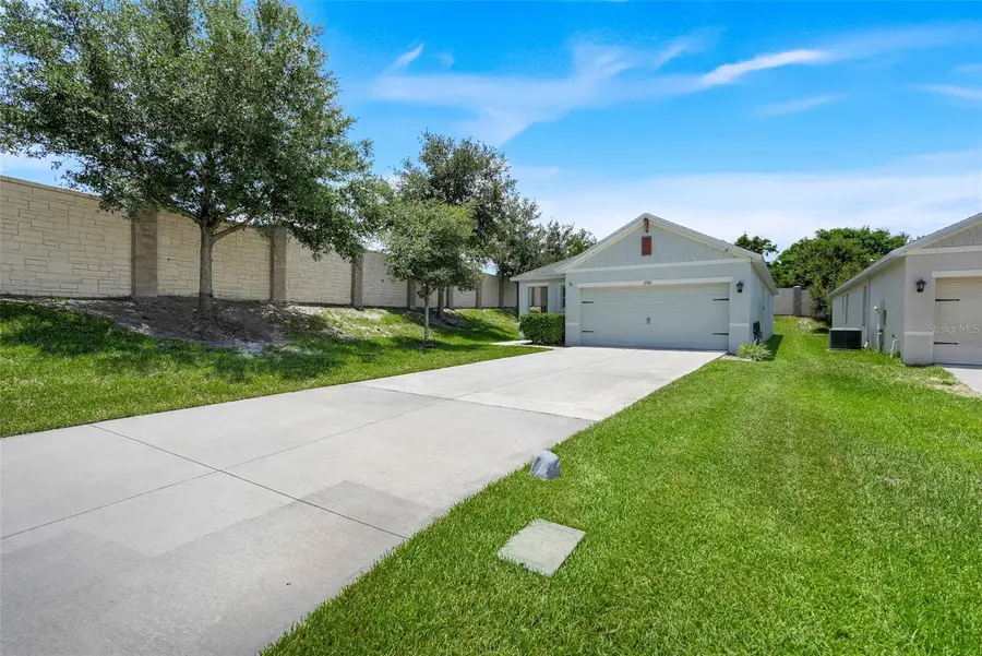 2782 Timber Hawk Circle, Ocoee, FL 34761 - #2