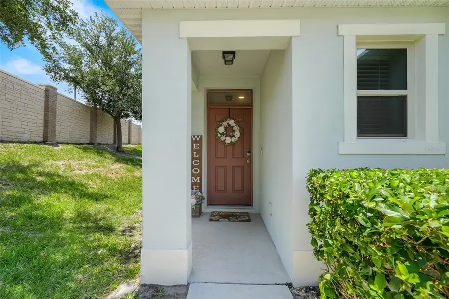2782 Timber Hawk Circle, Ocoee, FL 34761 - #3
