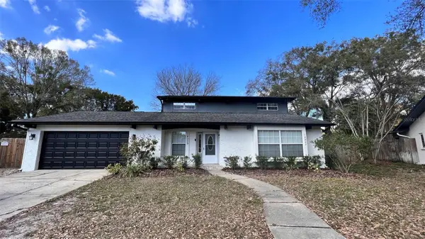 14009 Dominion Court, TAMPA, FL 33613