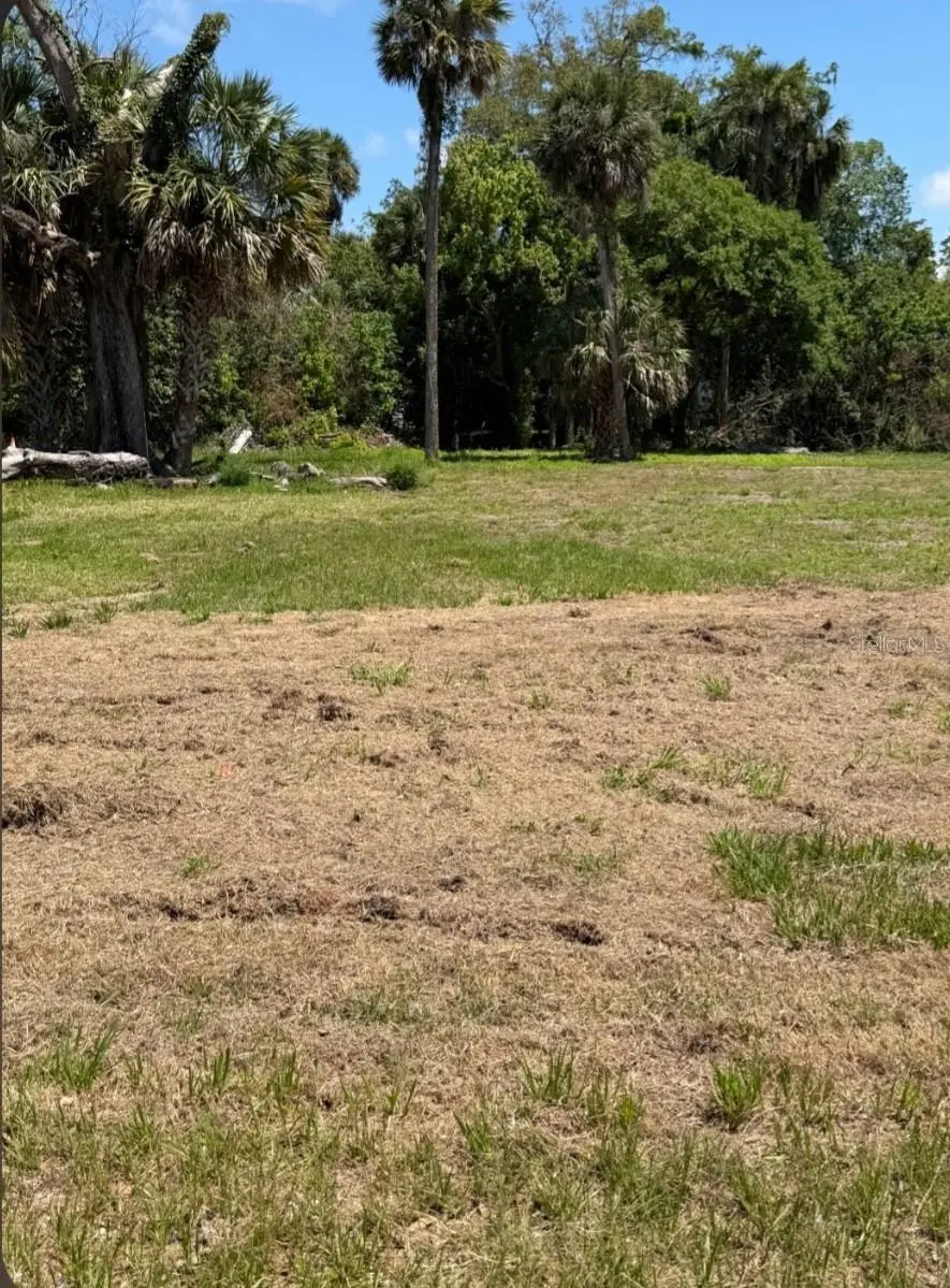 535 Oak Street, Daytona Beach, FL 32114 - #2