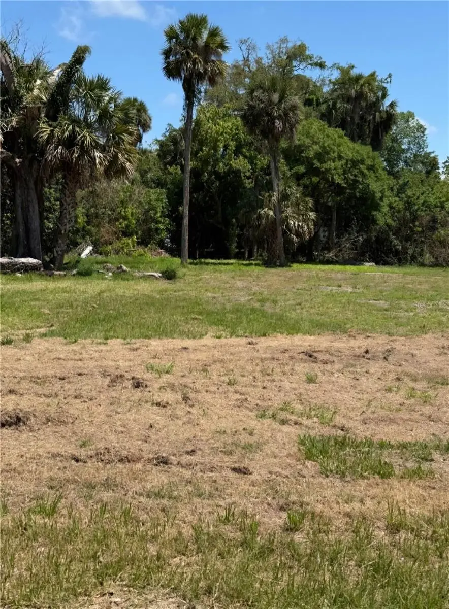 535 Oak Street, Daytona Beach, FL 32114 - #3