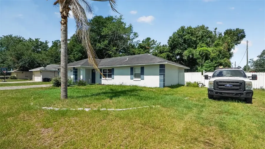 24 Pecan Course Loop, Ocala, FL 34472 - #2