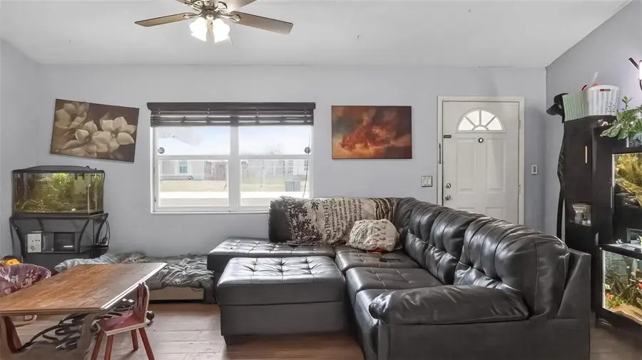 24 Pecan Course Loop, Ocala, FL 34472 - #3