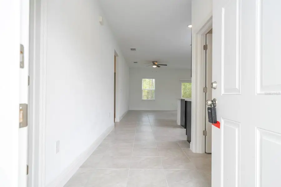 15315 SW 50th Avenue Road, Ocala, FL 34473 - #3