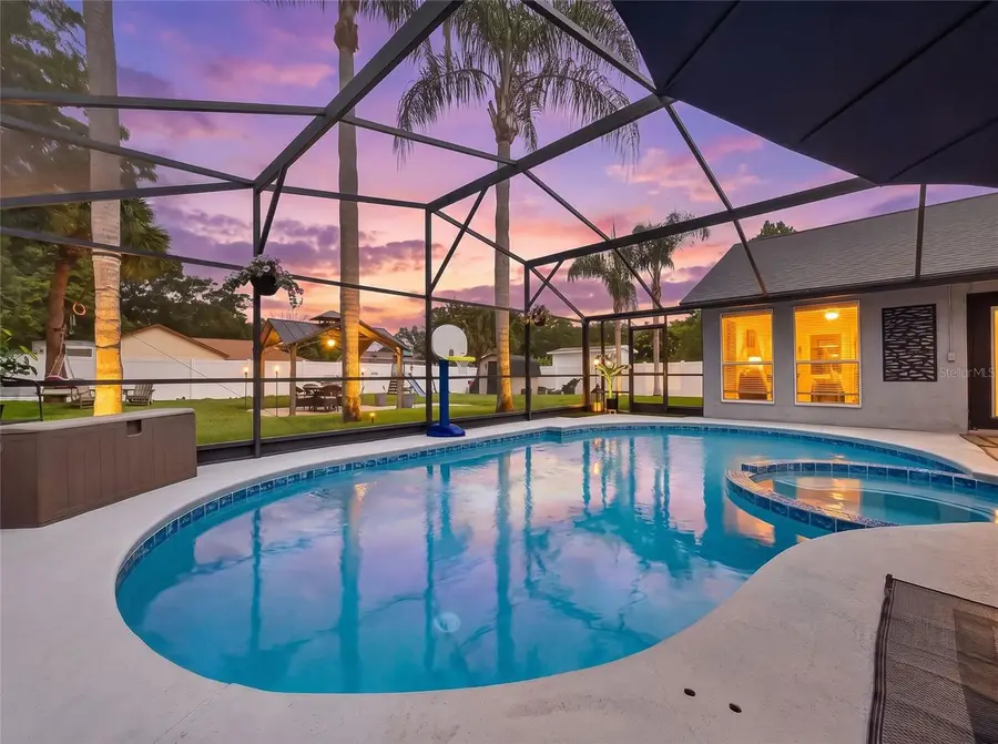 5014 Sawdust Circle, Ocoee, FL 34761 - #2