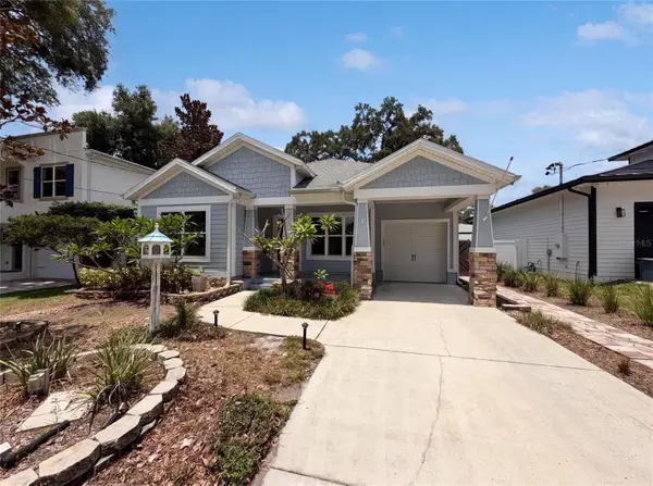 323 W Lambright Street, TAMPA, FL 33604