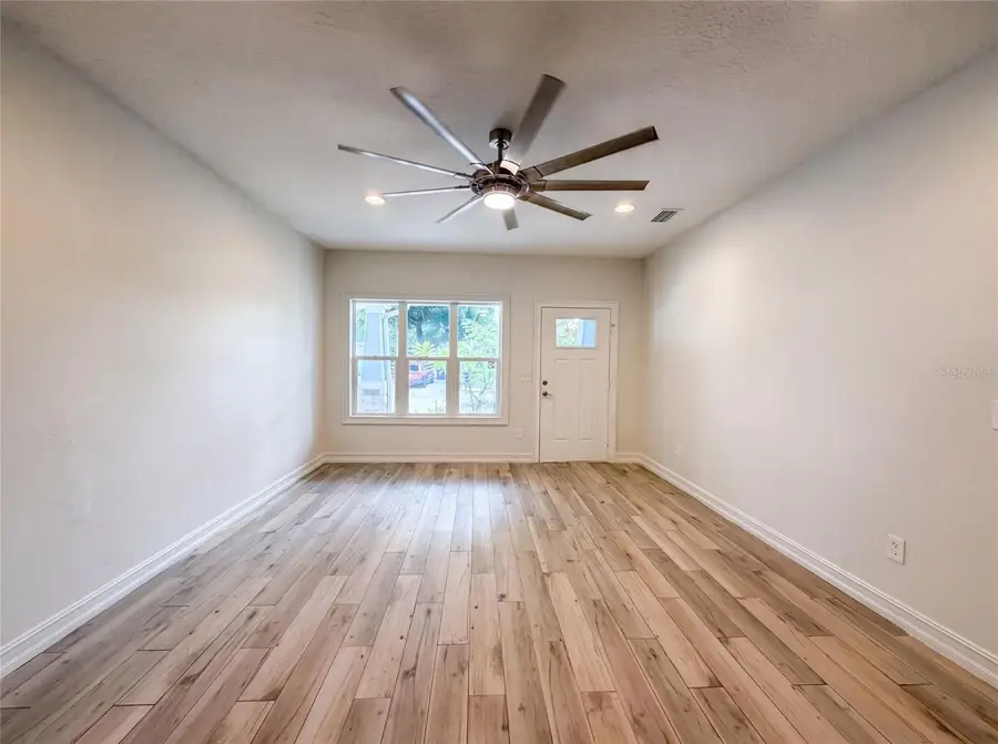 323 W Lambright Street, Tampa, FL 33604 - #3