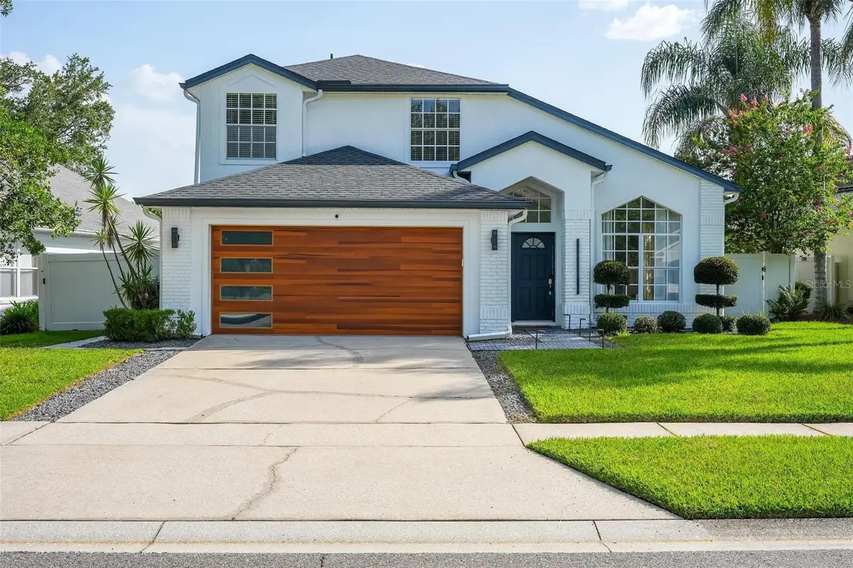 338 Lexingdale Drive, Orlando, FL 32828 - #1