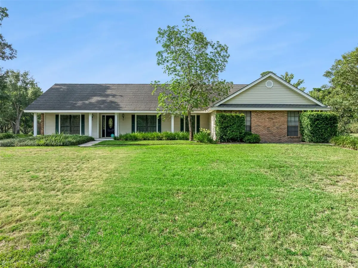 9225 Mcdavid Court, Windermere, FL 34786 - #1