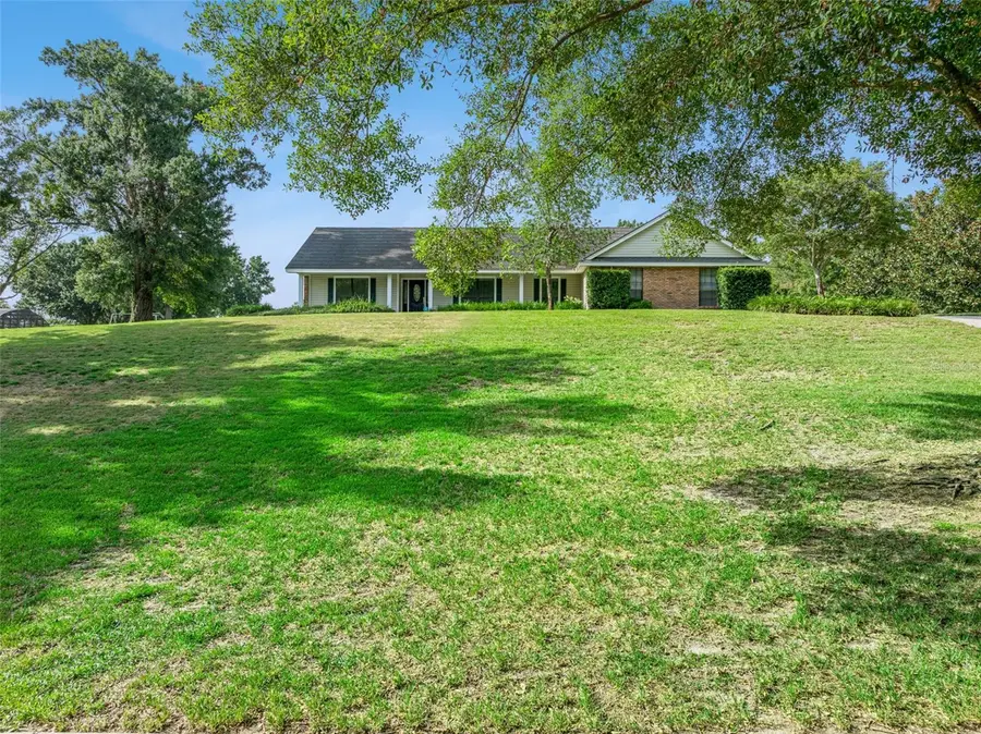 9225 Mcdavid Court, Windermere, FL 34786 - #3
