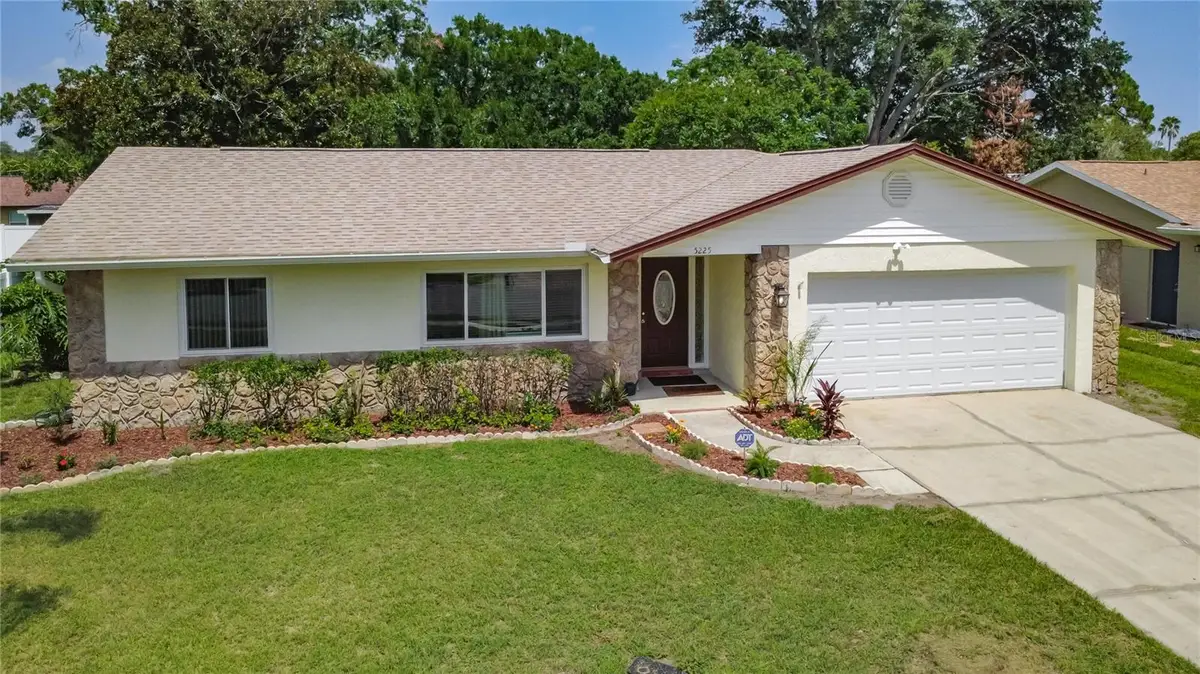 5225 Albert Drive, Winter Park, FL 32792 - #1