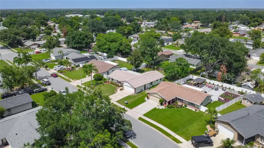 5225 Albert Drive, Winter Park, FL 32792 - #3