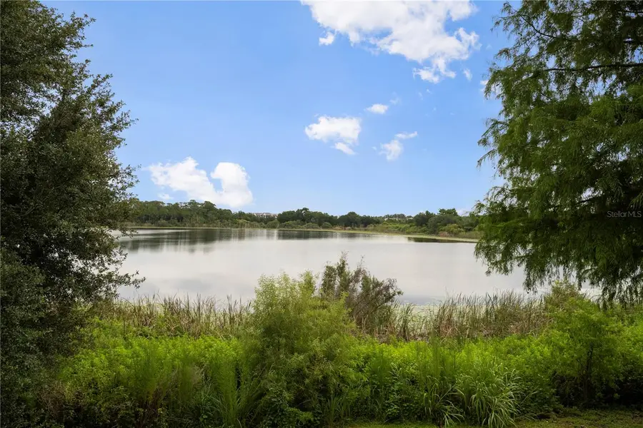 1132 Charming Street, Maitland, FL 32751 - #2