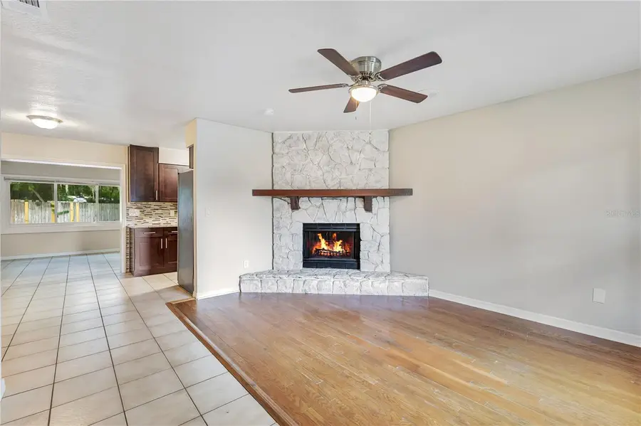 1111 Caballero Road, Ocoee, FL 34761 - #3