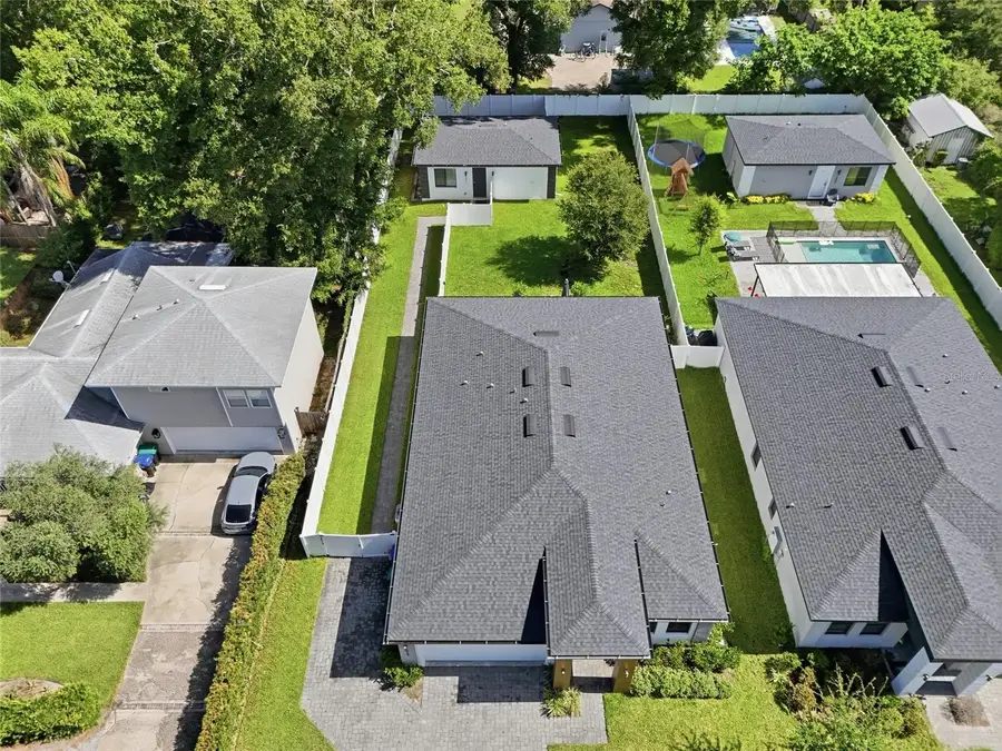 2015 E Kaley Avenue, Orlando, FL 32806 - #3
