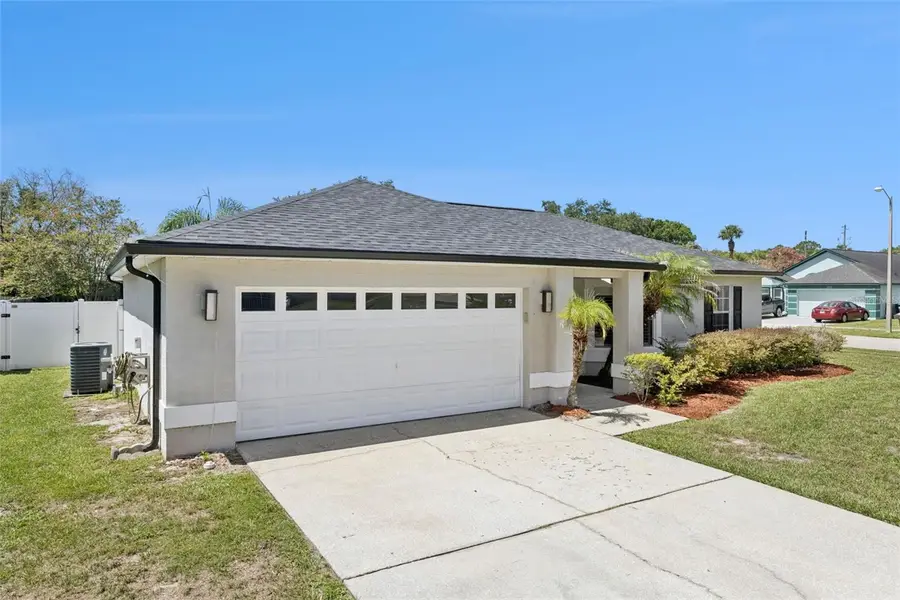 14004 Ames Avenue, Orlando, FL 32826 - #2
