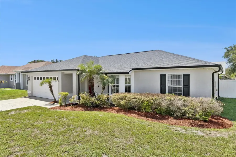 14004 Ames Avenue, Orlando, FL 32826 - #3