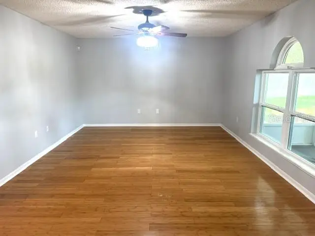 409 Yearling Cove Loop, Apopka, FL 32703 - #3