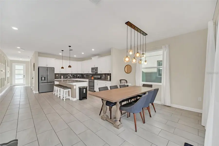2748 Bookmark Drive, Kissimmee, FL 34746 - #3
