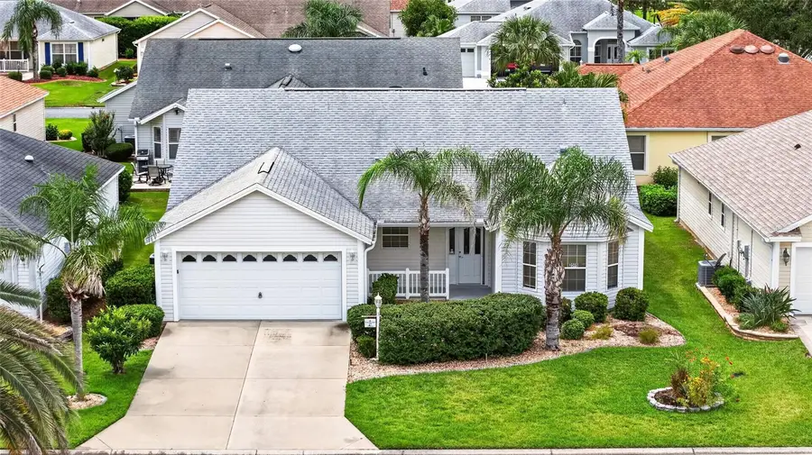 Address Withheld By Seller, The Villages, FL 32162 - #3