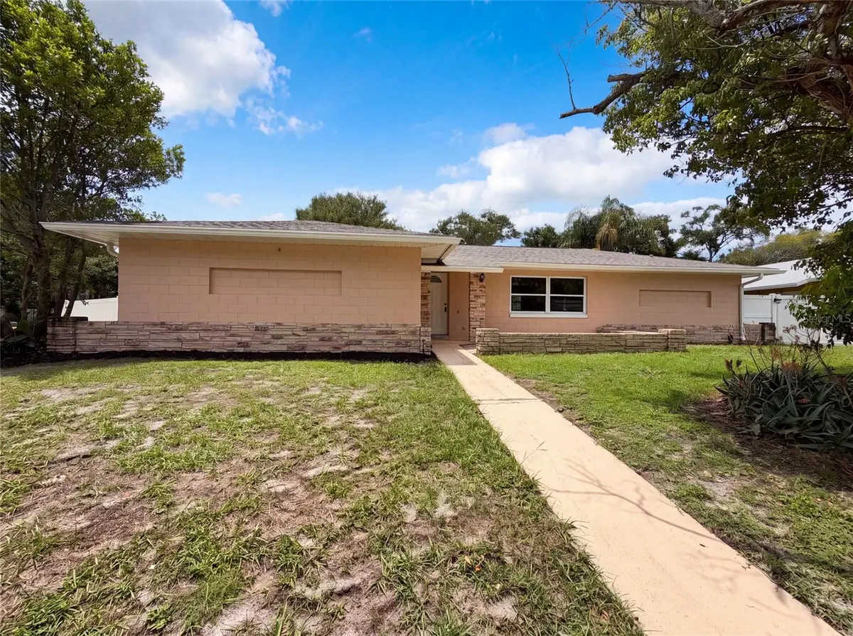 2223 Conifer Avenue, Winter Park, FL 32792 - #1