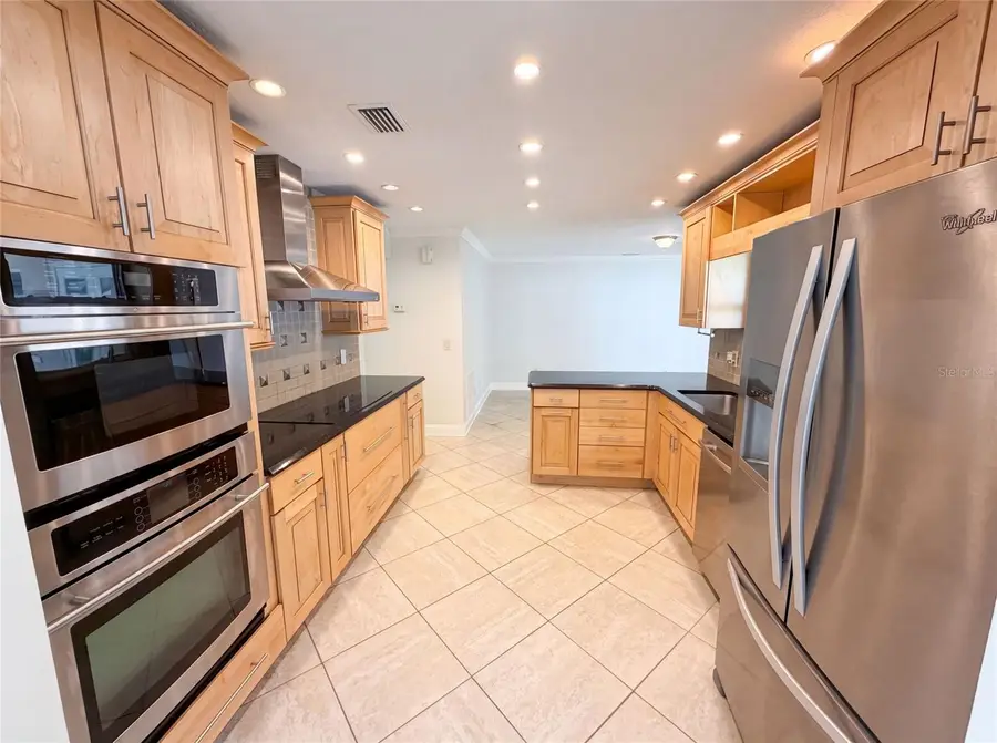 2223 Conifer Avenue, Winter Park, FL 32792 - #2
