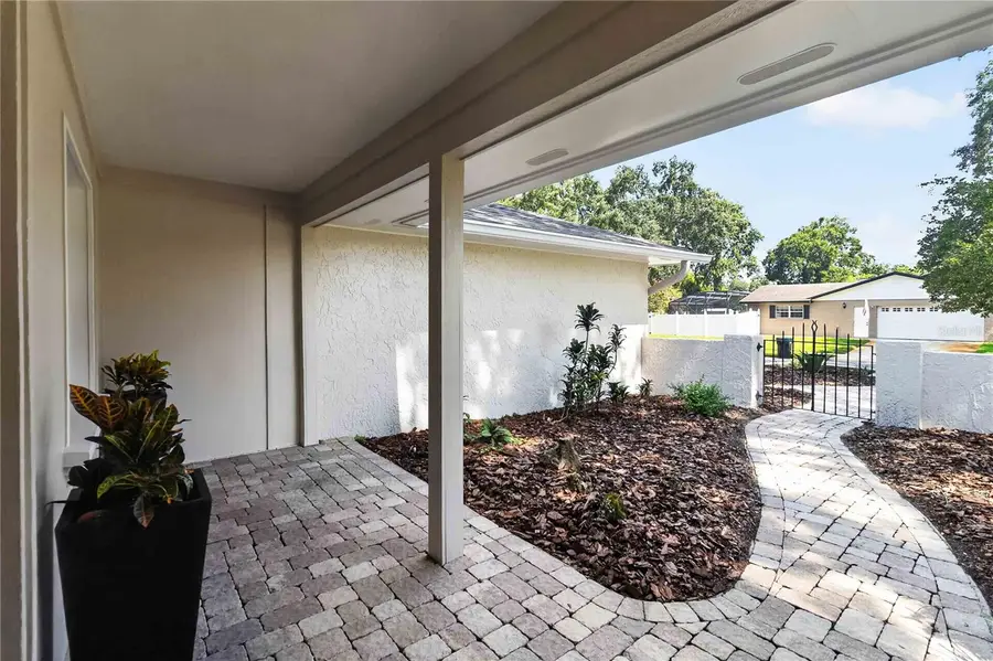 4195 Fallwood Circle, Orlando, FL 32812 - #3