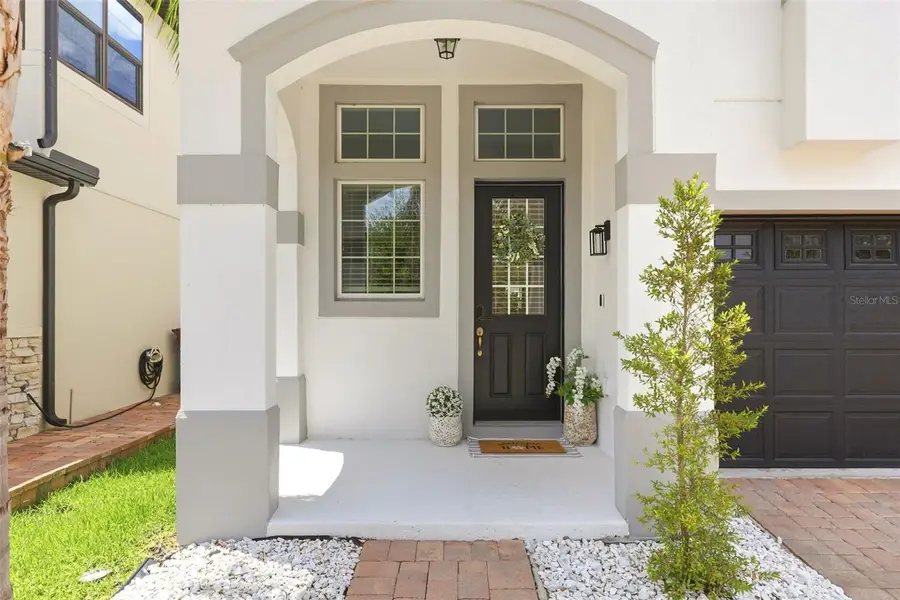 2599 Nouveau Way, Kissimmee, FL 34741 - #3