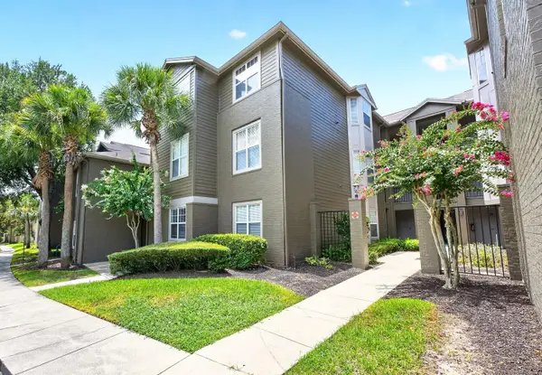 420 Summit Ridge Place #316, LONGWOOD, FL 32779