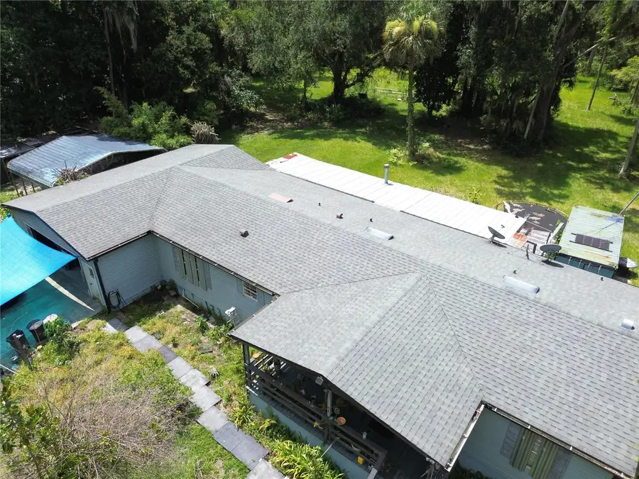 335 Stacy Grove Rd , Road, Oak Hill, FL 32759 - #2