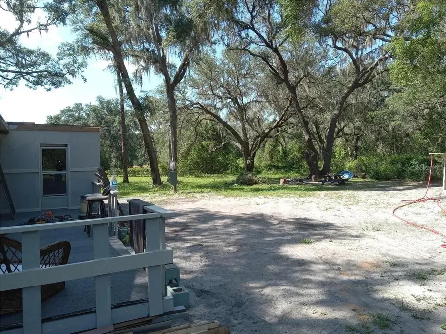 16395 SE 117th Avenue, Weirsdale, FL 32195 - #2