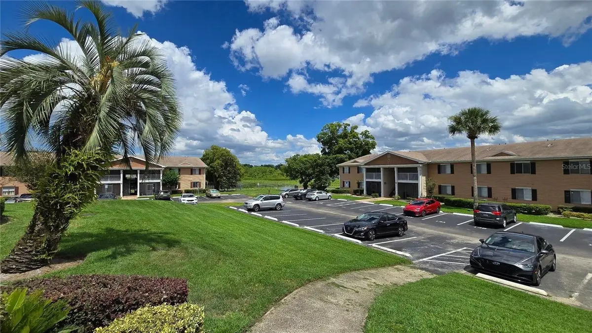 145 N Pearl Lake Causeway #204, Altamonte Springs, FL 32714 - #1