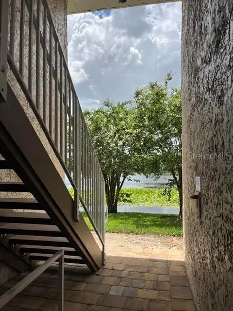 145 N Pearl Lake Causeway #204, Altamonte Springs, FL 32714 - #2