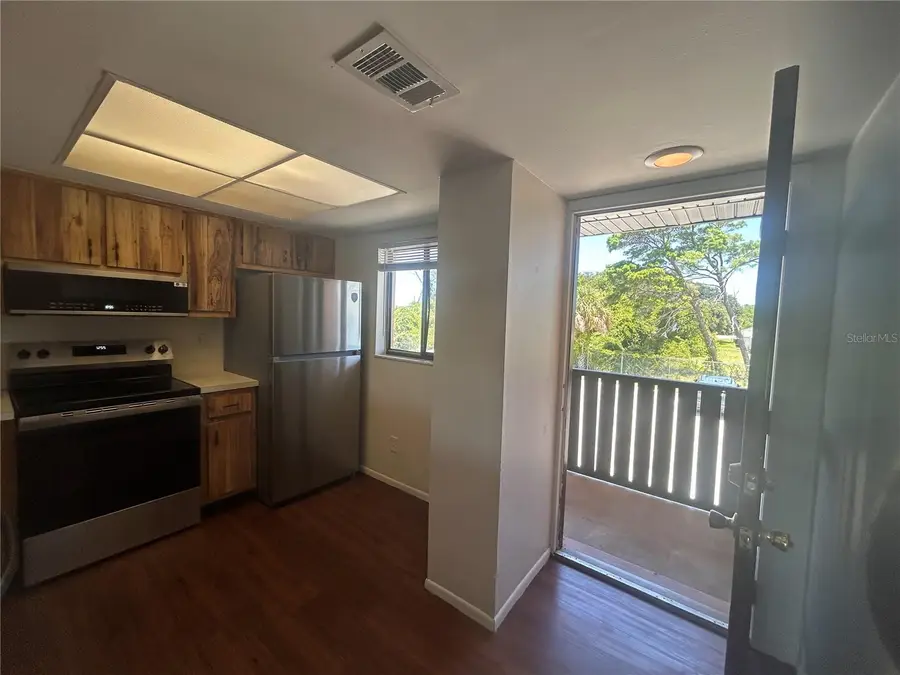 1712 University Ln #307, Cocoa, FL 32922 - #2