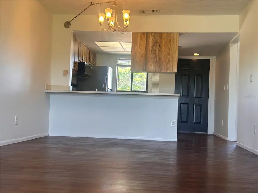 1712 University Ln #307, Cocoa, FL 32922 - #3