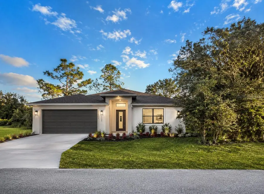 1336 Hillsborough Court, Poinciana, FL 34759 - #2